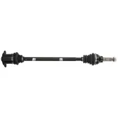 POINT GEAR PNG75322 Aandrijfas