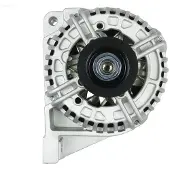 AS-PL A0060 Dynamo / Alternator