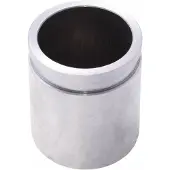 FEBEST Zuiger, remklauw 0276-A33F