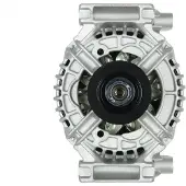 AS-PL A0047 Dynamo / Alternator
