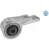 Meyle Voorste draagarm silentblock 36-14 610 0000