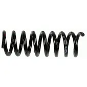 SACHS 996 545 Chassisveer