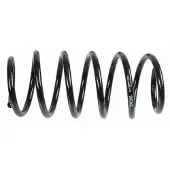 SACHS Chassisveer 997 855