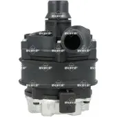 NRF Waterpomp, koelcircuit 390071
