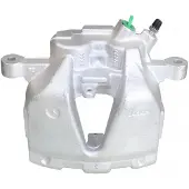 Bosch Remklauw 0 986 135 589