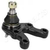 Japanparts BJ-515L Fuseekogel