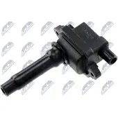 NTY ECZ-KA-310 Bobine
