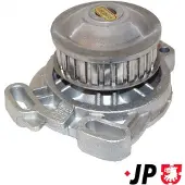 JP GROUP 1114101500 Waterpomp