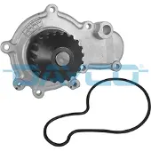 DAYCO Waterpomp DP241