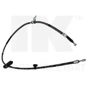 NK 905013 Handremkabel