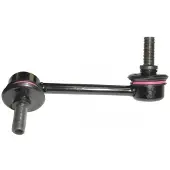 TRW JTS7561 Stabilisatorstang