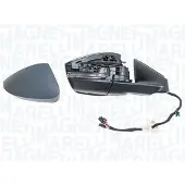 MAGNETI MARELLI Spiegel 182201585800