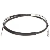 Bosch Kabel, parkeerrem 1 987 482 762