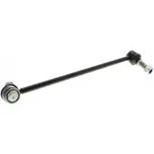 VAICO V30-1673 Stabilisatorstang