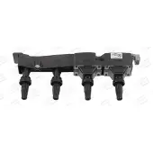 Champion BAEA045E Bobine