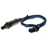 Bosch 0 258 003 597 Lambdasonde