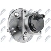 NTY KLT-TY-113 Wiellagerset