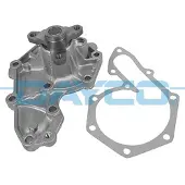 DAYCO DP266 Waterpomp