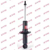 Kayaba Schokdemper 341353 Kayaba voor o.a. SUBARU