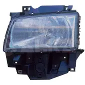 Alkar 2705984 Koplamp