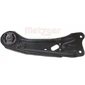 METZGER 58165903 Draagarm