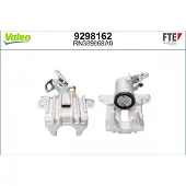 FTE 9298162 Remklauw