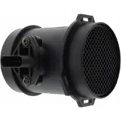 MAPCO 42666 Luchtmassameter (LMM)