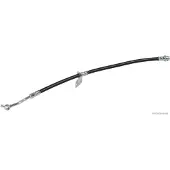 HERTH+BUSS ELPARTS J3700394 Remslang