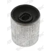 Monroe L11L17 Draagarmrubber