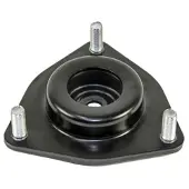 METZGER 6490180 Veerpootlager