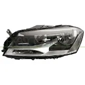 PRASCO Koplamp VG0554904