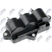 NTY ECZ-DW-002 Bobine