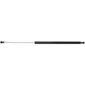 MAPCO 91121 Gasveer achterklep