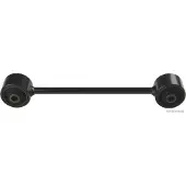 HERTH+BUSS ELPARTS J4942501 Draagarm
