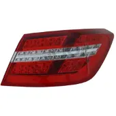 ULO Achterlicht 1063002