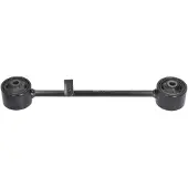 KAVO PARTS SCA-9315 Draagarm