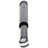 KAVO PARTS SSA-8501 Schokdemper