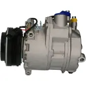 Bosch 1 986 AD1 154 Aircopomp