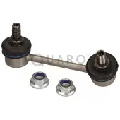 QUARO QS7760/HQ Stabilisatorstang
