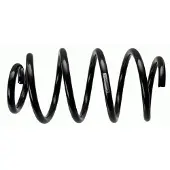 SACHS 993 275 Chassisveer