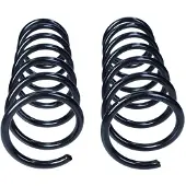 MAXGEAR 60-1552D Chassisveer