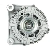 AS-PL Dynamo / Alternator A3264(VALEO)