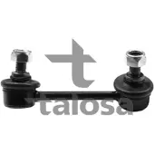TALOSA Stang/schok, stabilisator 50-01071