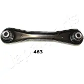 Japanparts BS-463 Draagarm