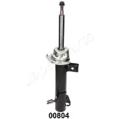 Japanparts MM-00804 Schokdemper