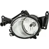Hella Mistlamp 1N0 354 681-011 Hella voor o.a. OPEL