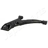 Japanparts Besturingsarm spoor BS-2053R