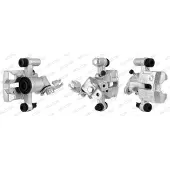 FERODO Remklauw FCL694497