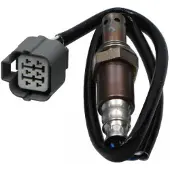 KAVO PARTS EOS-8004 Lambdasonde