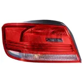 ULO Achterlicht 1042001